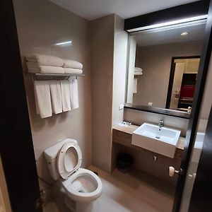 Chambre Double de Luxe